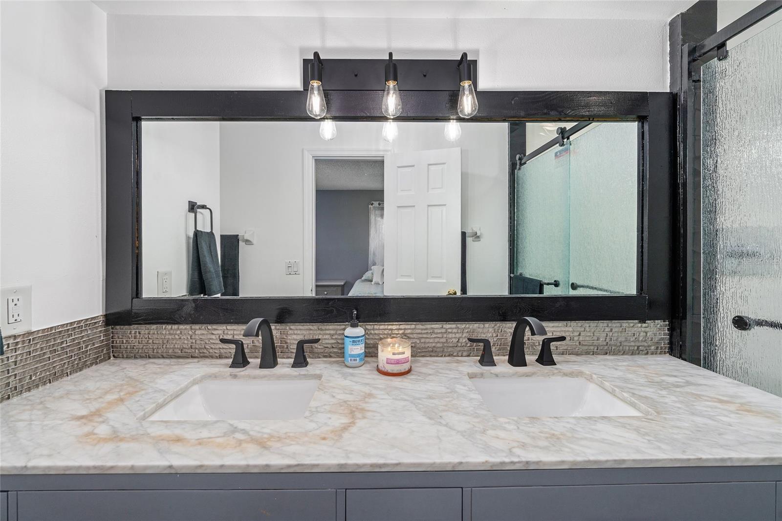 15 ADAMS AVE, KISSIMMEE, FL, 34744