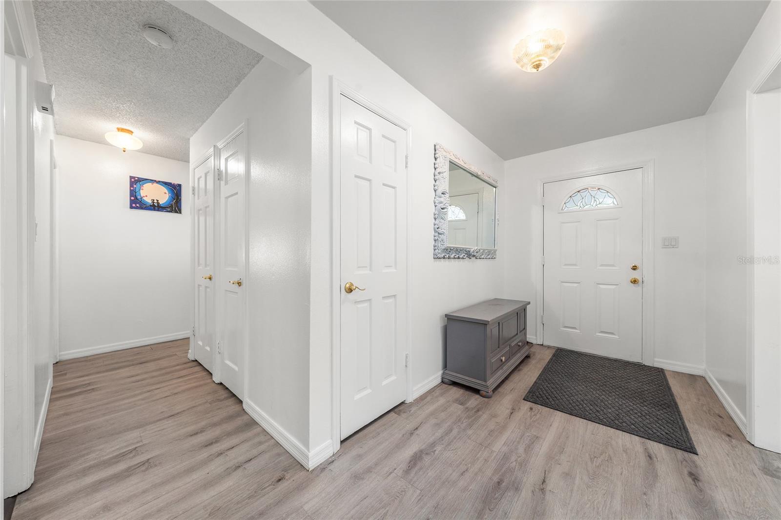 15 ADAMS AVE, KISSIMMEE, FL, 34744