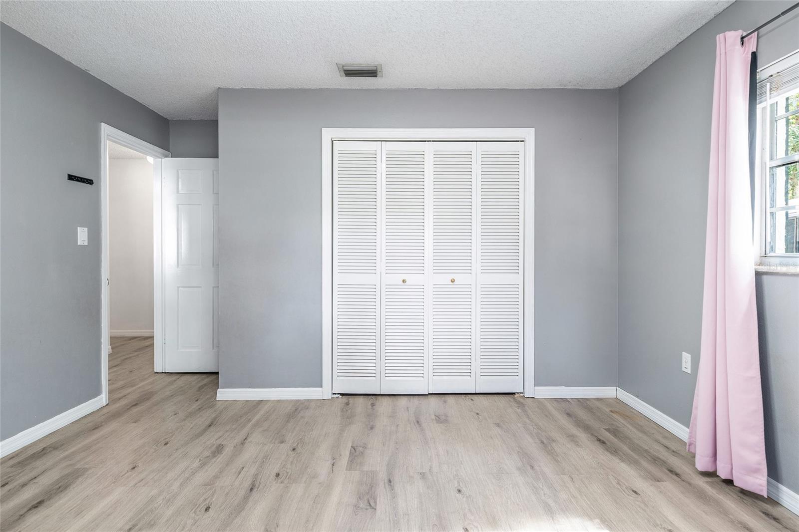 15 ADAMS AVE, KISSIMMEE, FL, 34744