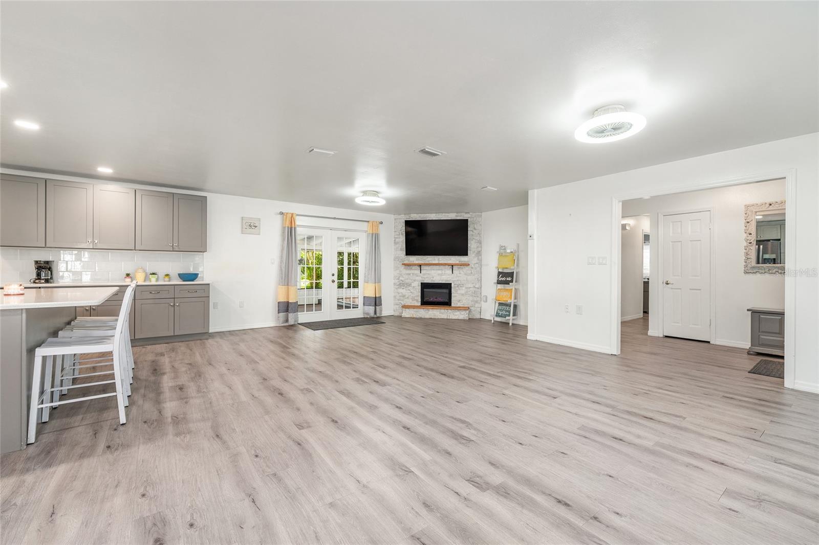 15 ADAMS AVE, KISSIMMEE, FL, 34744