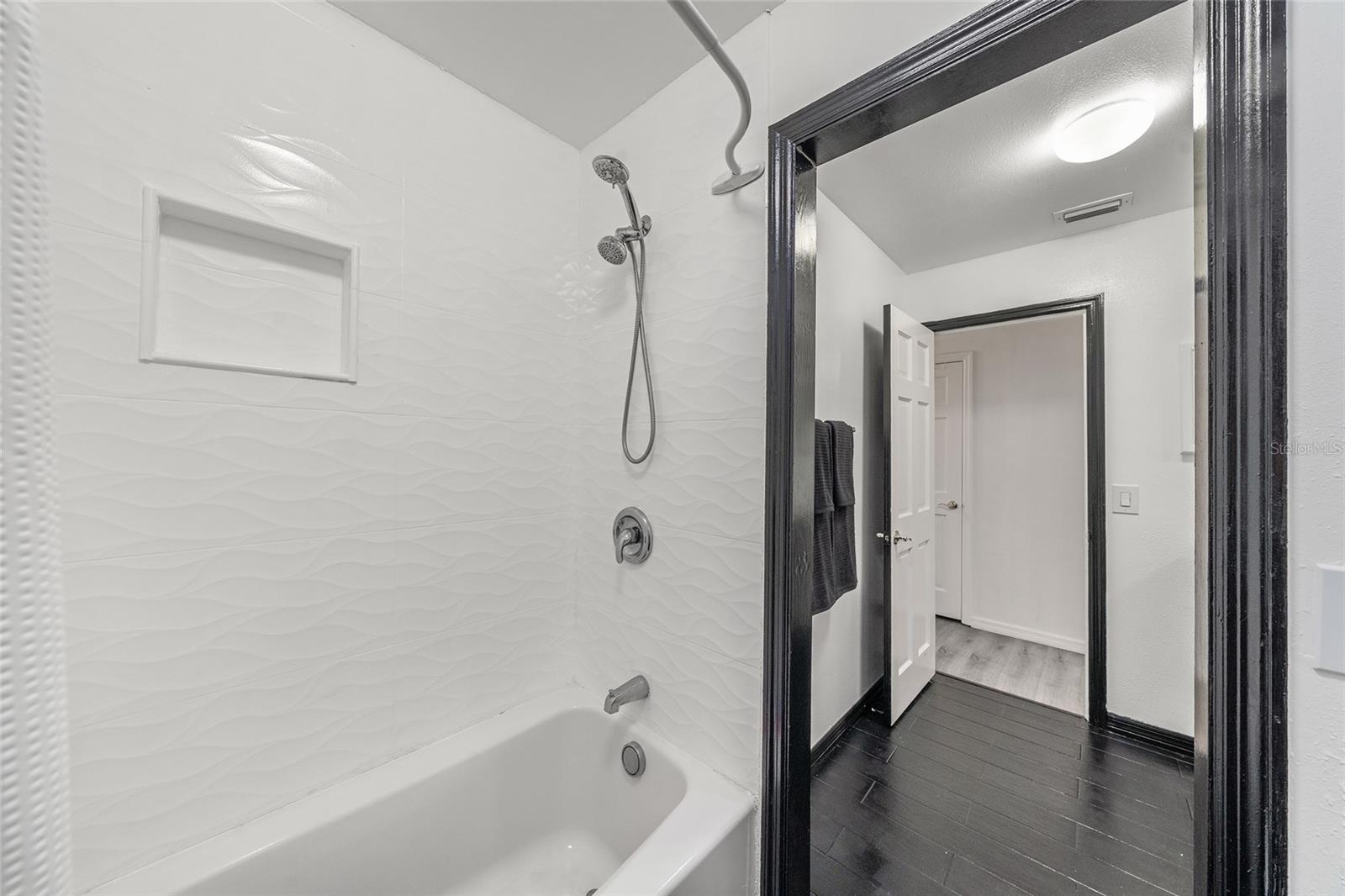 15 ADAMS AVE, KISSIMMEE, FL, 34744