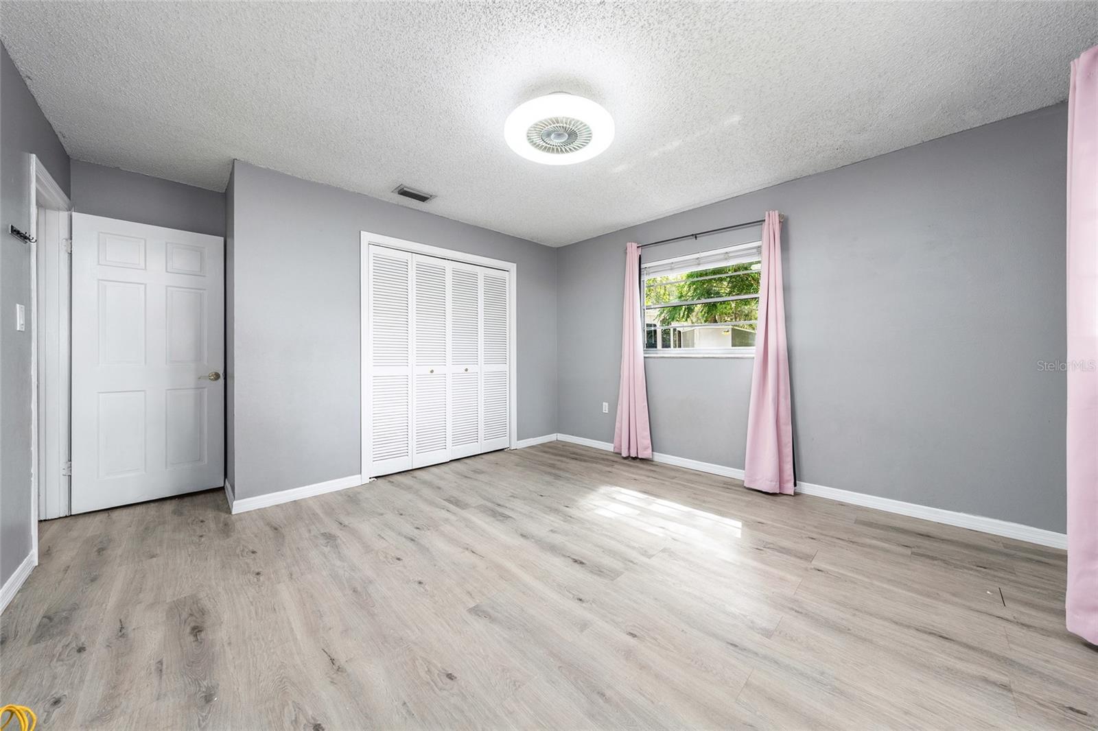 15 ADAMS AVE, KISSIMMEE, FL, 34744