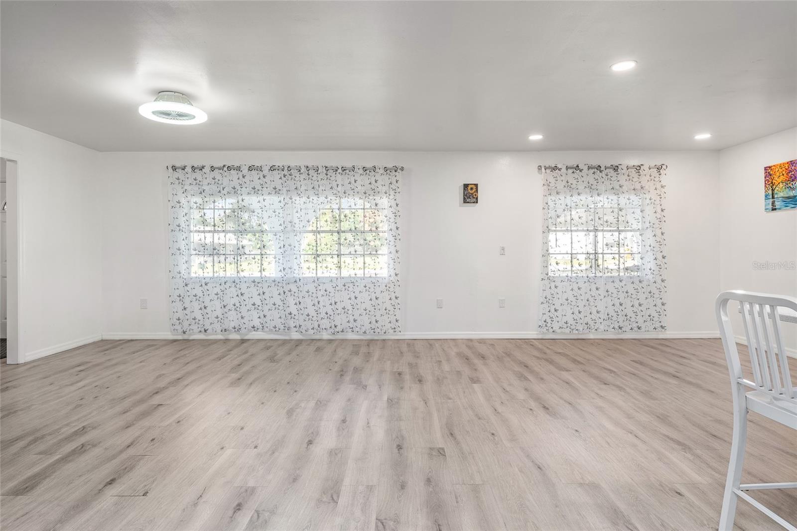 15 ADAMS AVE, KISSIMMEE, FL, 34744