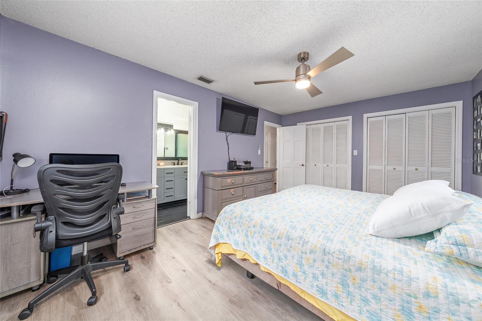 15 ADAMS AVE, KISSIMMEE, FL, 34744