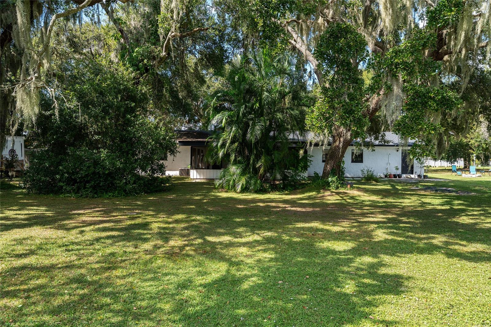 15 ADAMS AVE, KISSIMMEE, FL, 34744