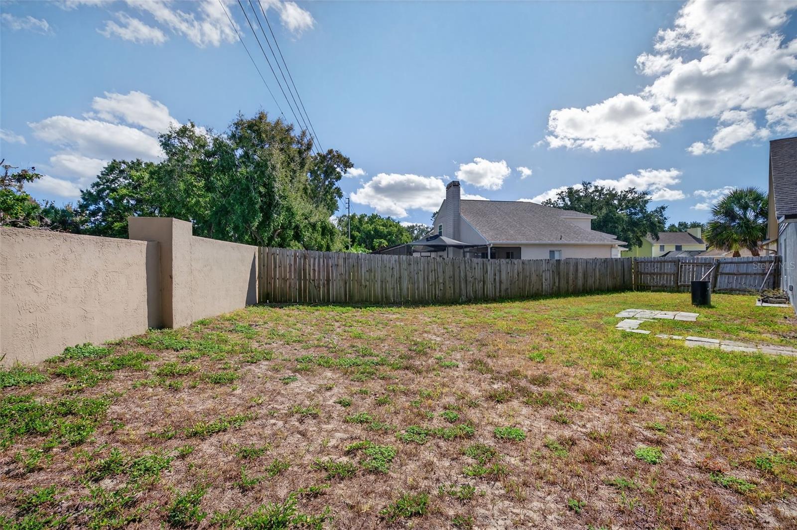 3253 MONTROSE CIR, PALM HARBOR, FL, 34684