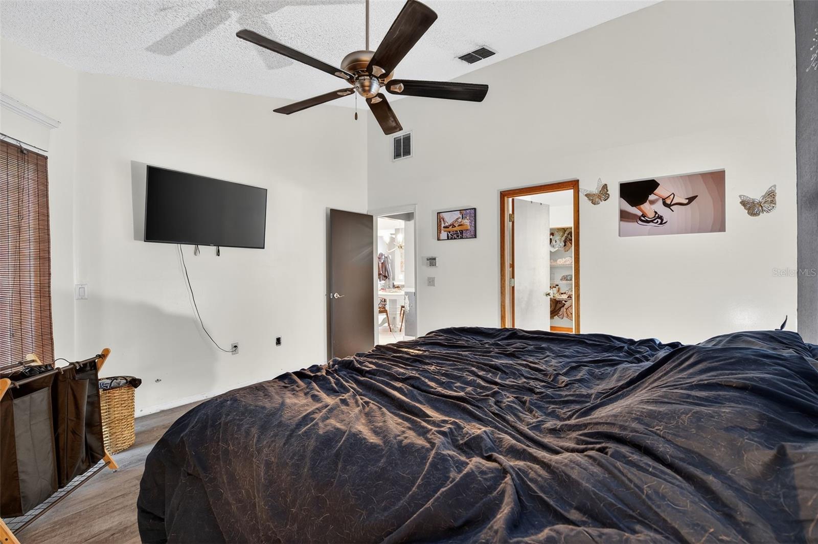 3253 MONTROSE CIR, PALM HARBOR, FL, 34684