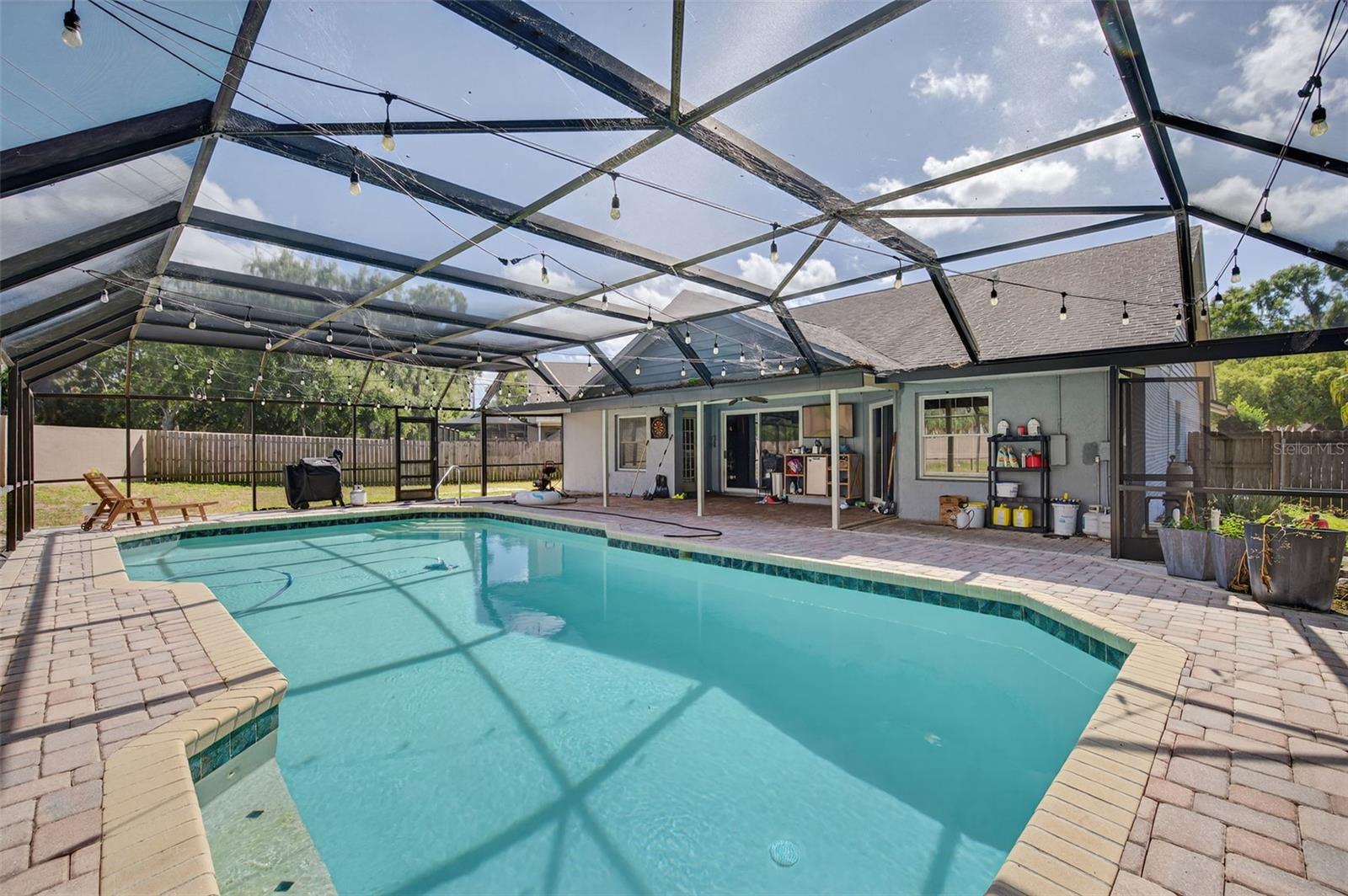 3253 MONTROSE CIR, PALM HARBOR, FL, 34684
