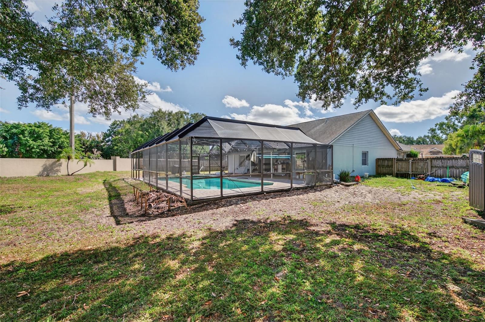 3253 MONTROSE CIR, PALM HARBOR, FL, 34684