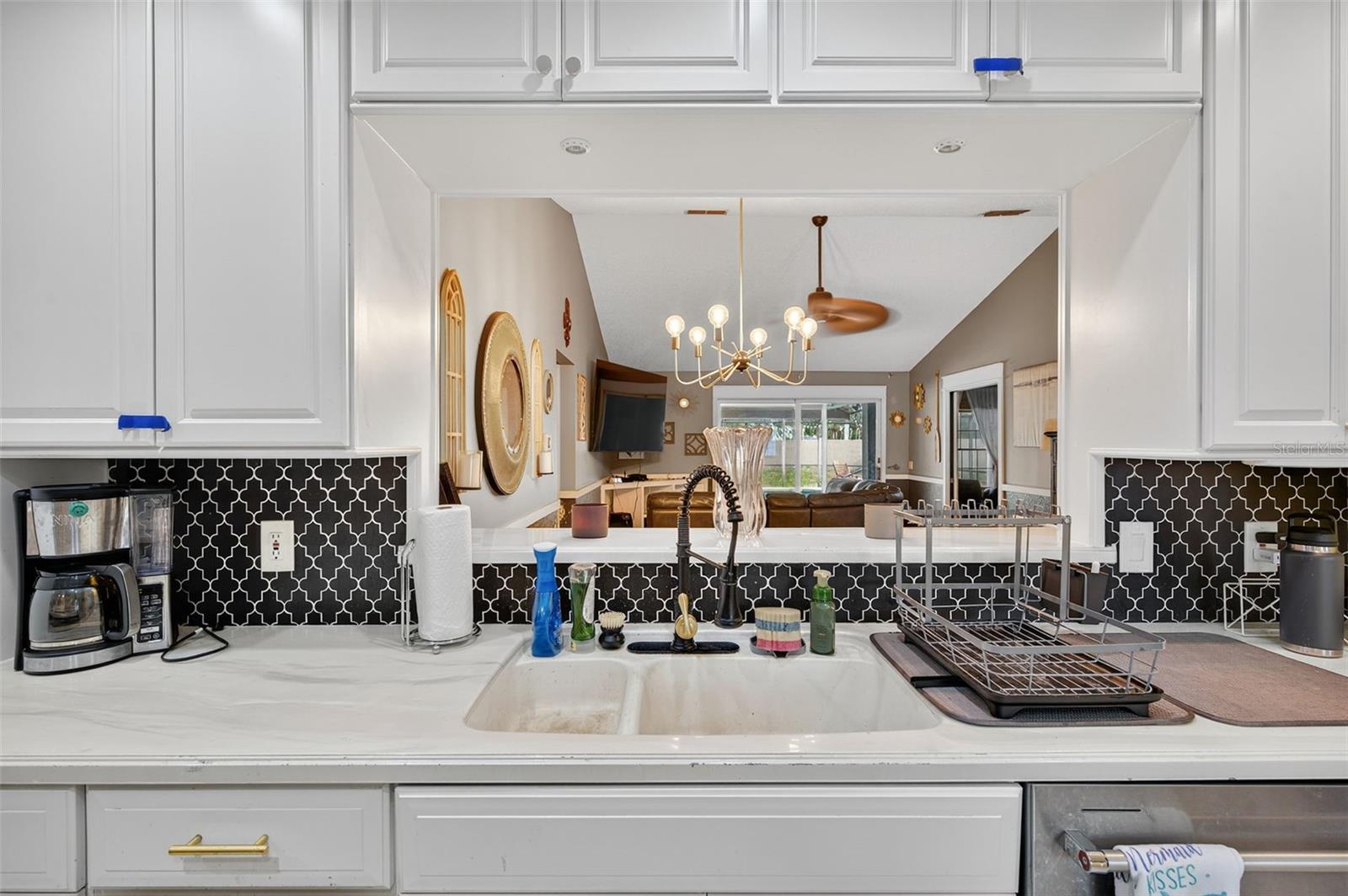 3253 MONTROSE CIR, PALM HARBOR, FL, 34684