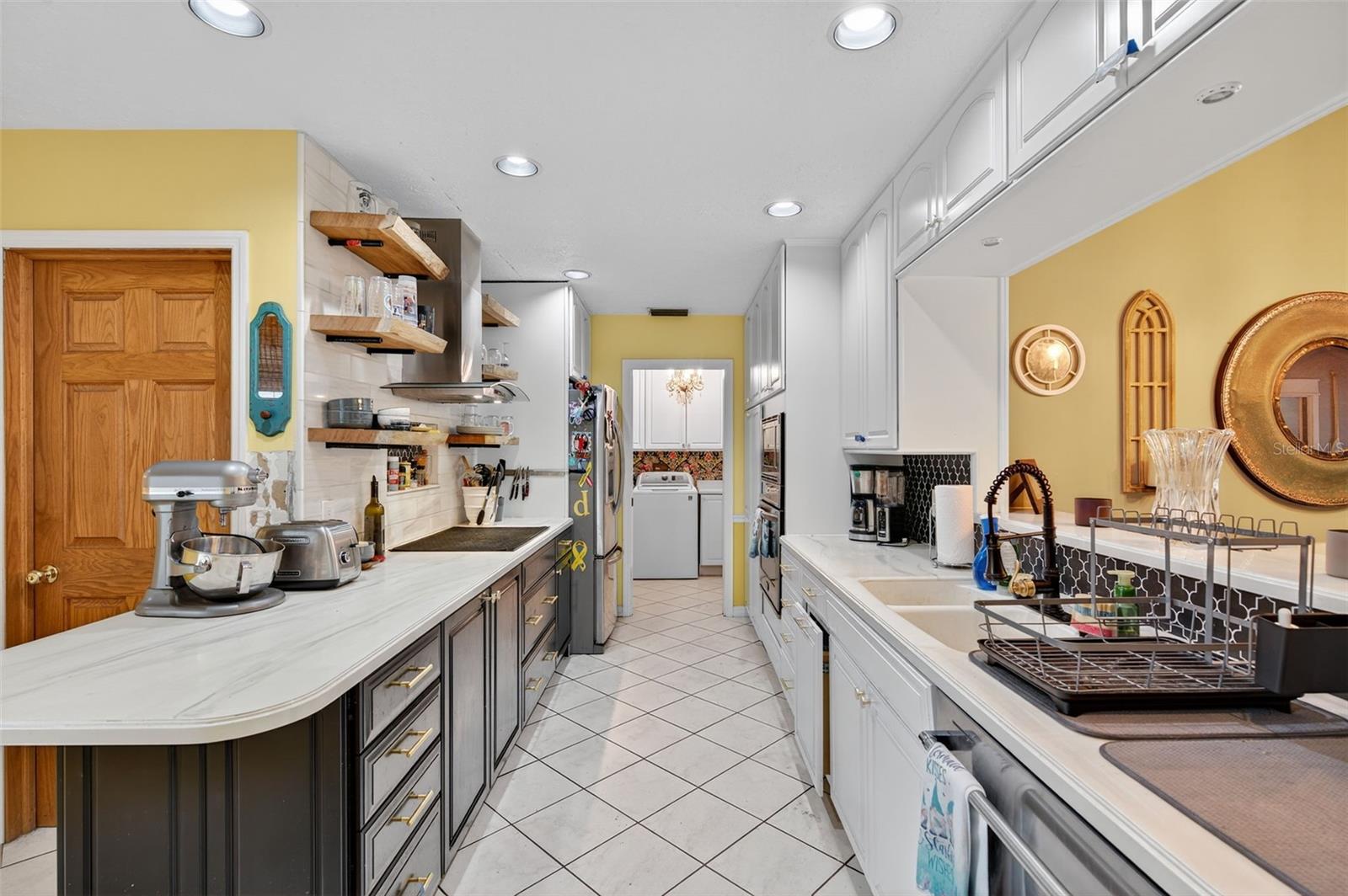 3253 MONTROSE CIR, PALM HARBOR, FL, 34684