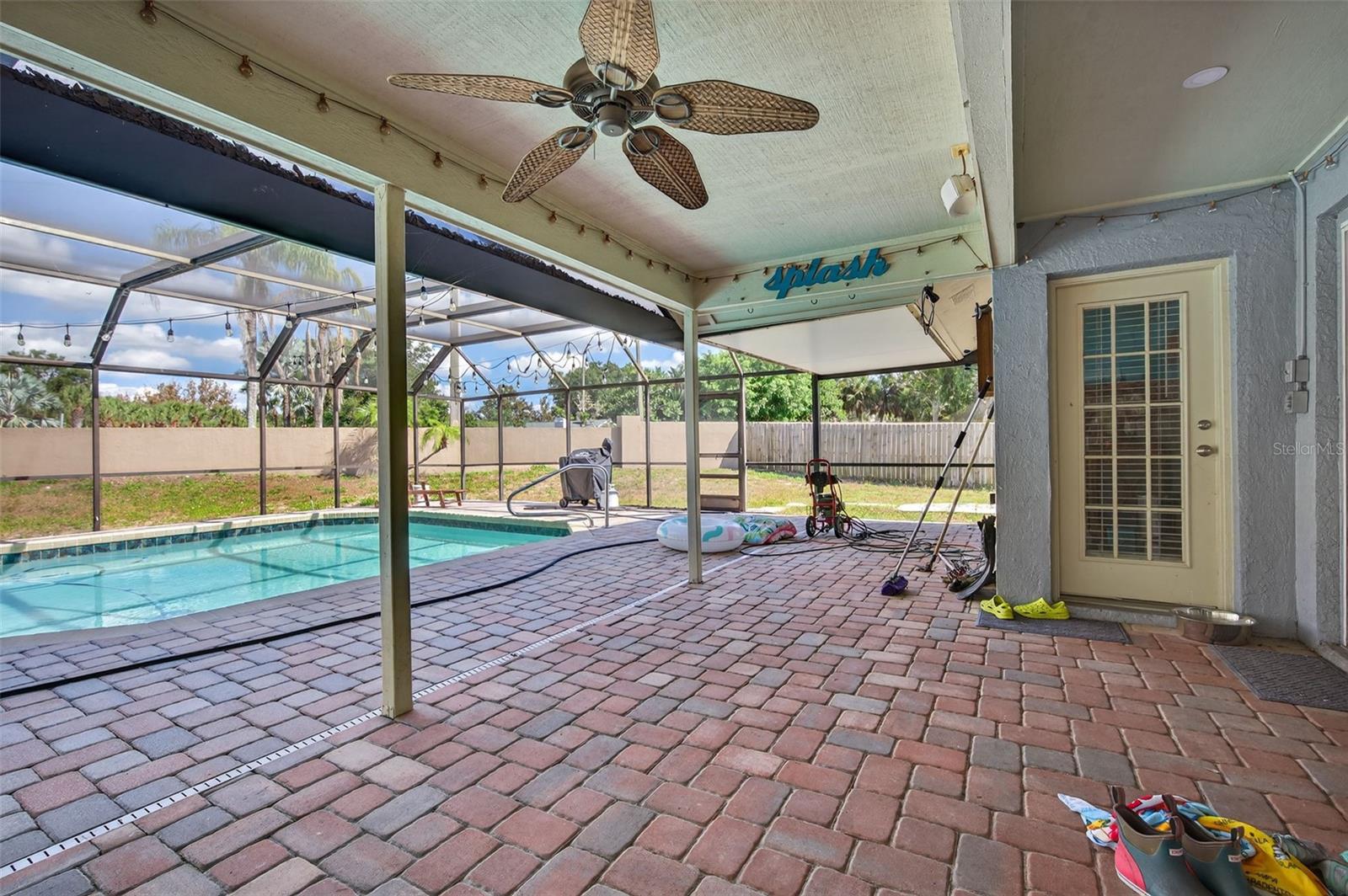 3253 MONTROSE CIR, PALM HARBOR, FL, 34684