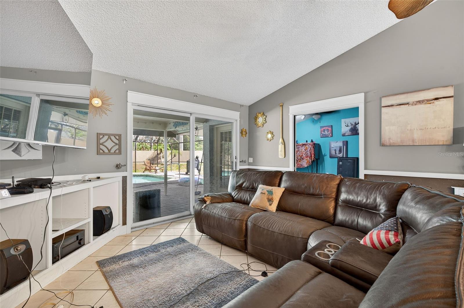 3253 MONTROSE CIR, PALM HARBOR, FL, 34684