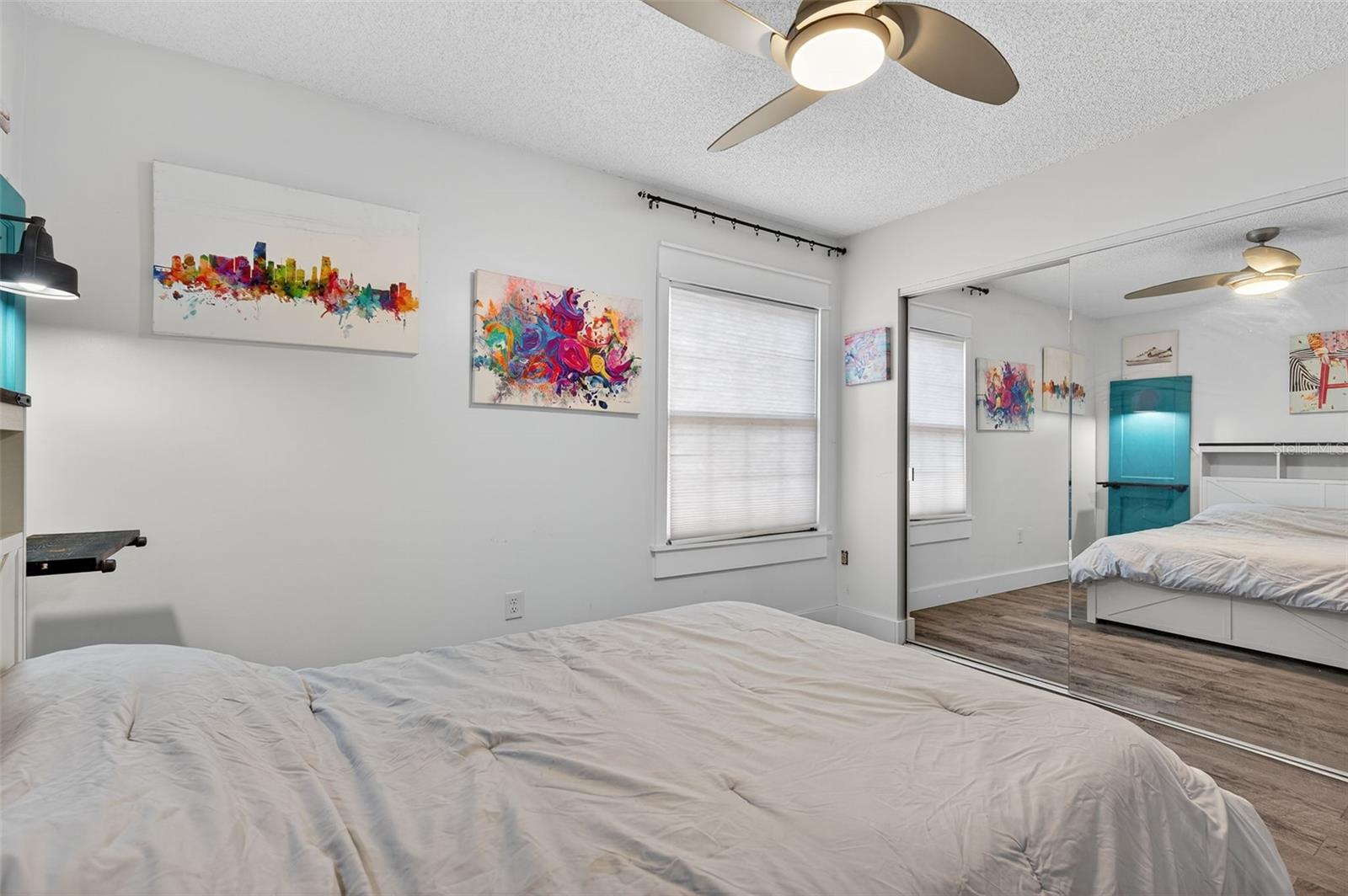 3253 MONTROSE CIR, PALM HARBOR, FL, 34684