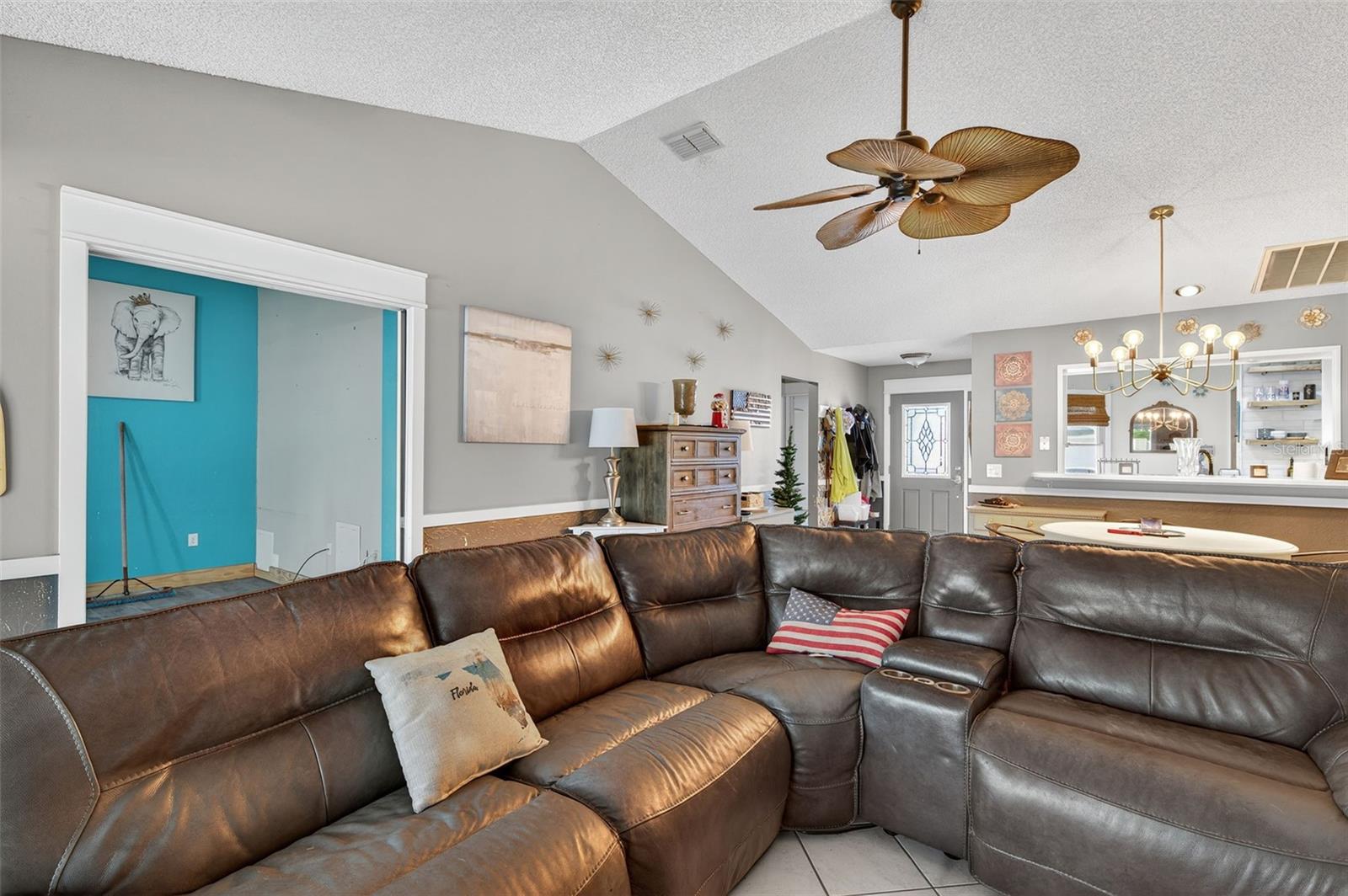 3253 MONTROSE CIR, PALM HARBOR, FL, 34684