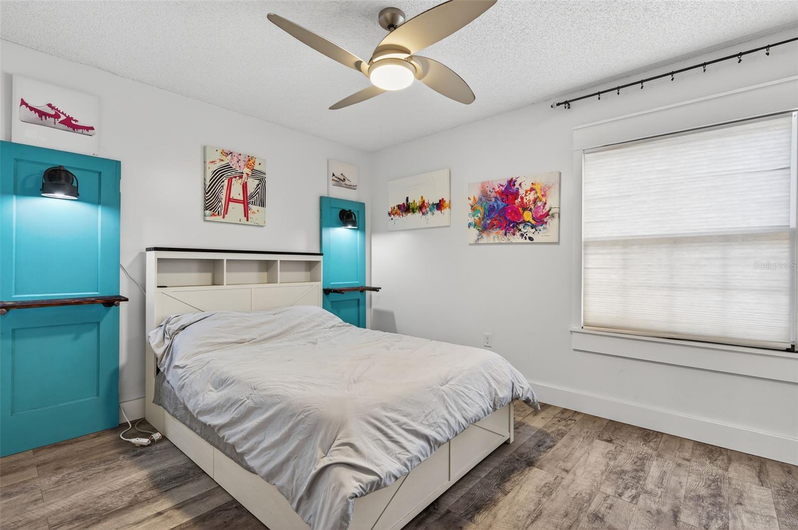 3253 MONTROSE CIR, PALM HARBOR, FL, 34684