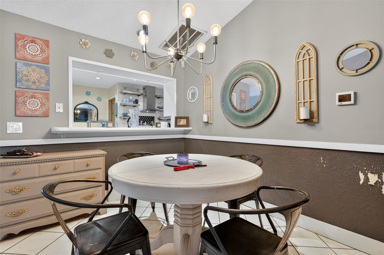 3253 MONTROSE CIR, PALM HARBOR, FL, 34684