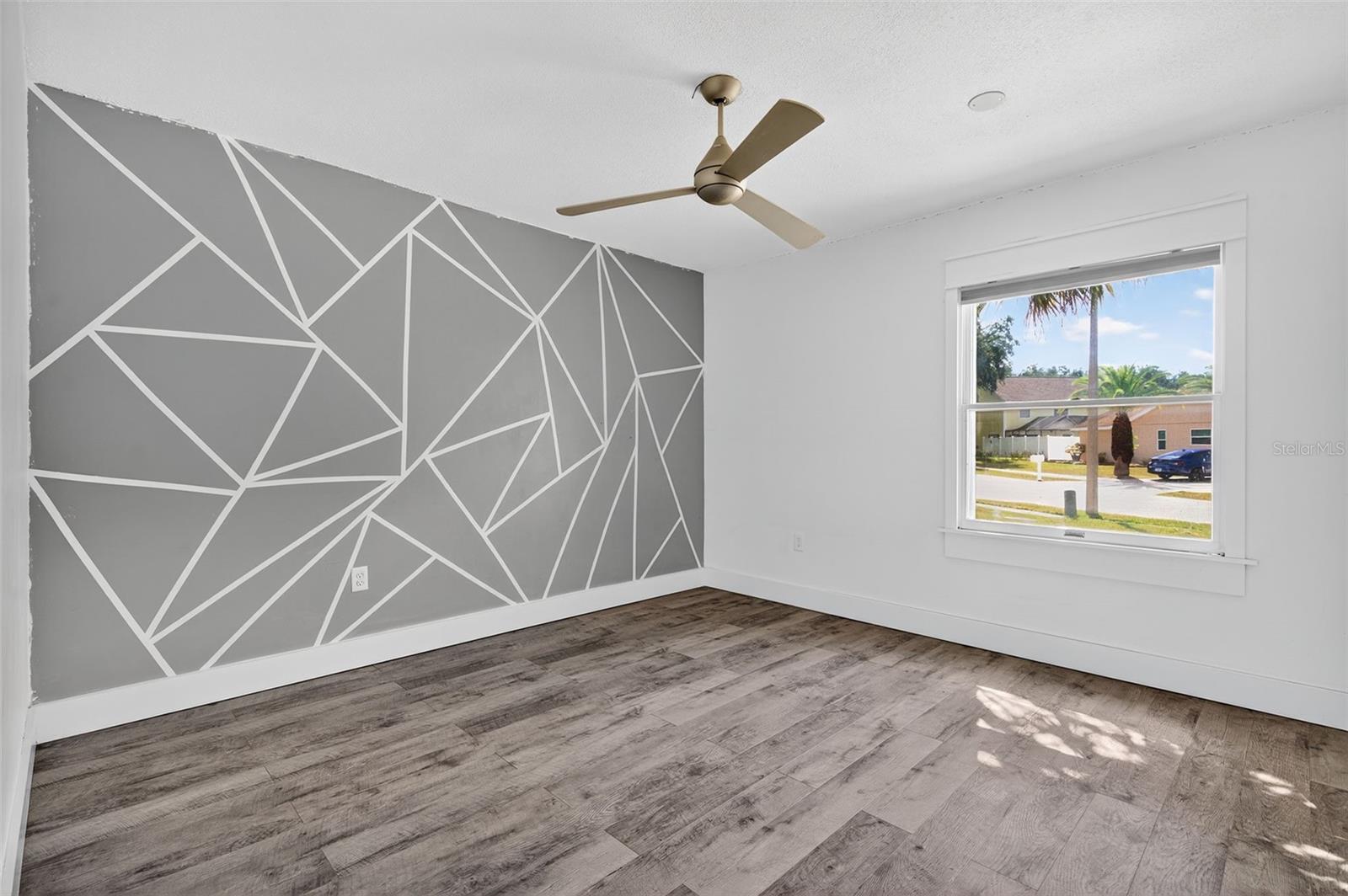 3253 MONTROSE CIR, PALM HARBOR, FL, 34684