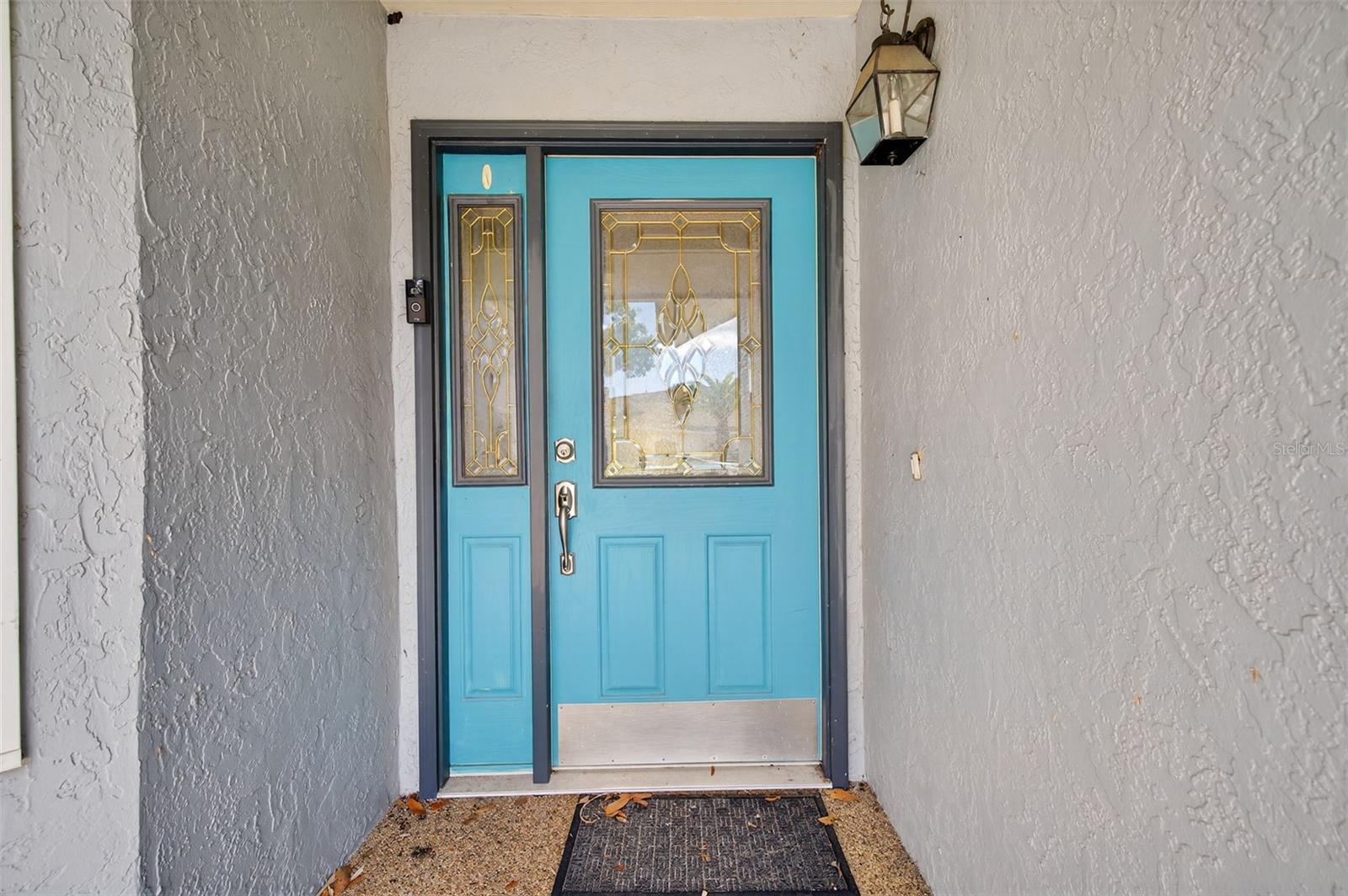 3253 MONTROSE CIR, PALM HARBOR, FL, 34684