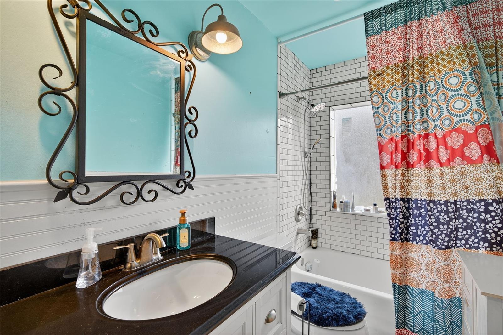 3253 MONTROSE CIR, PALM HARBOR, FL, 34684