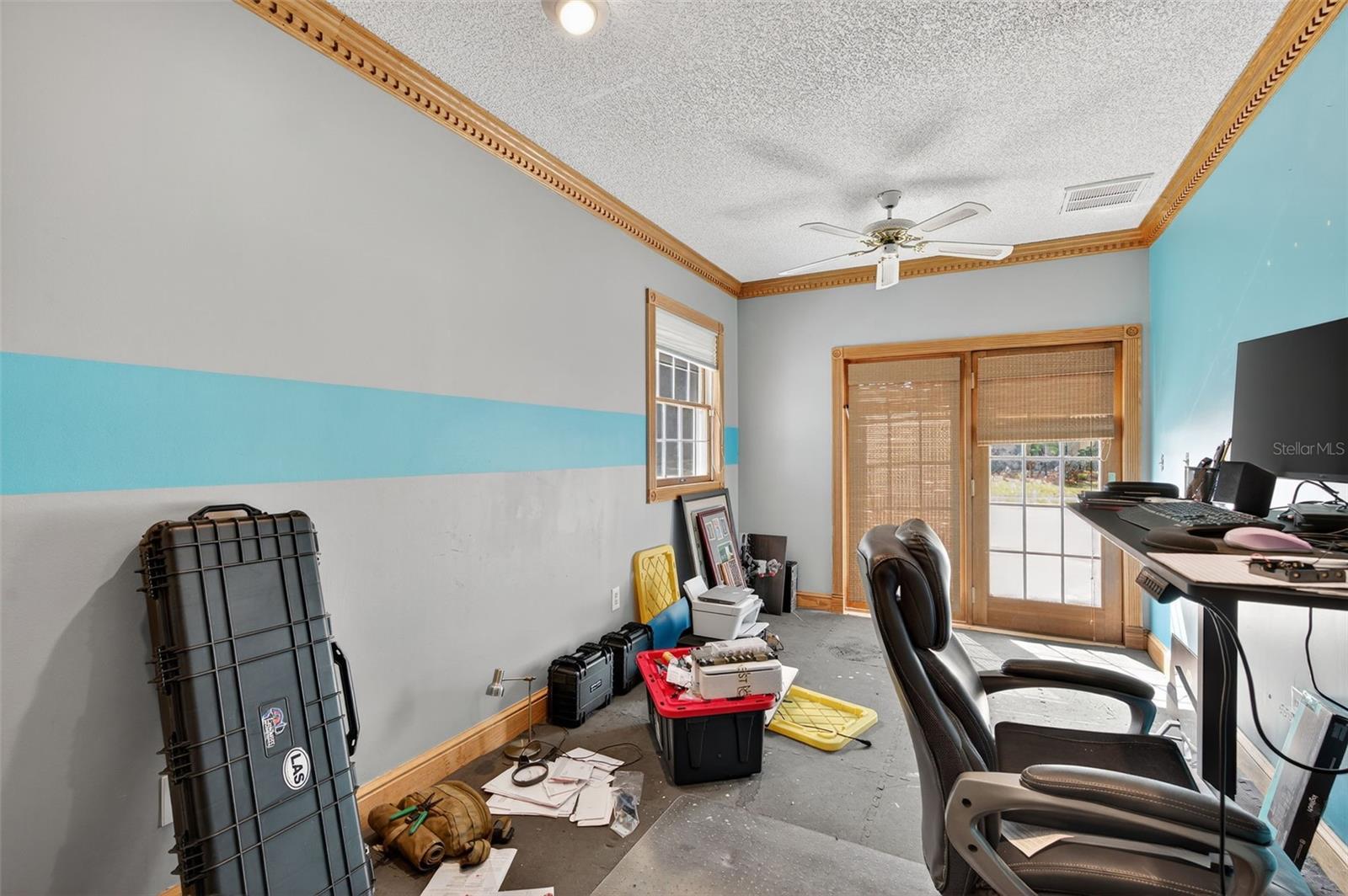 3253 MONTROSE CIR, PALM HARBOR, FL, 34684