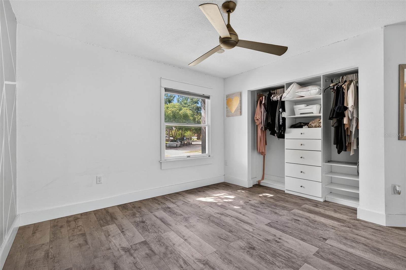 3253 MONTROSE CIR, PALM HARBOR, FL, 34684