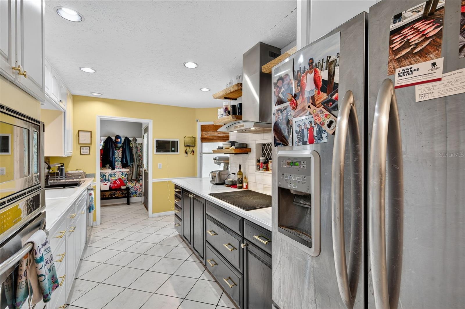 3253 MONTROSE CIR, PALM HARBOR, FL, 34684