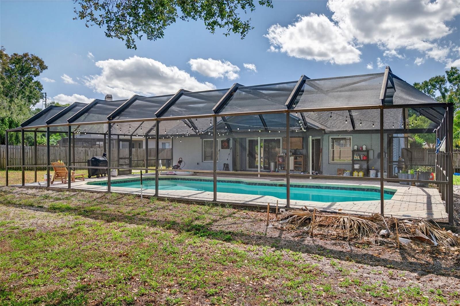 3253 MONTROSE CIR, PALM HARBOR, FL, 34684