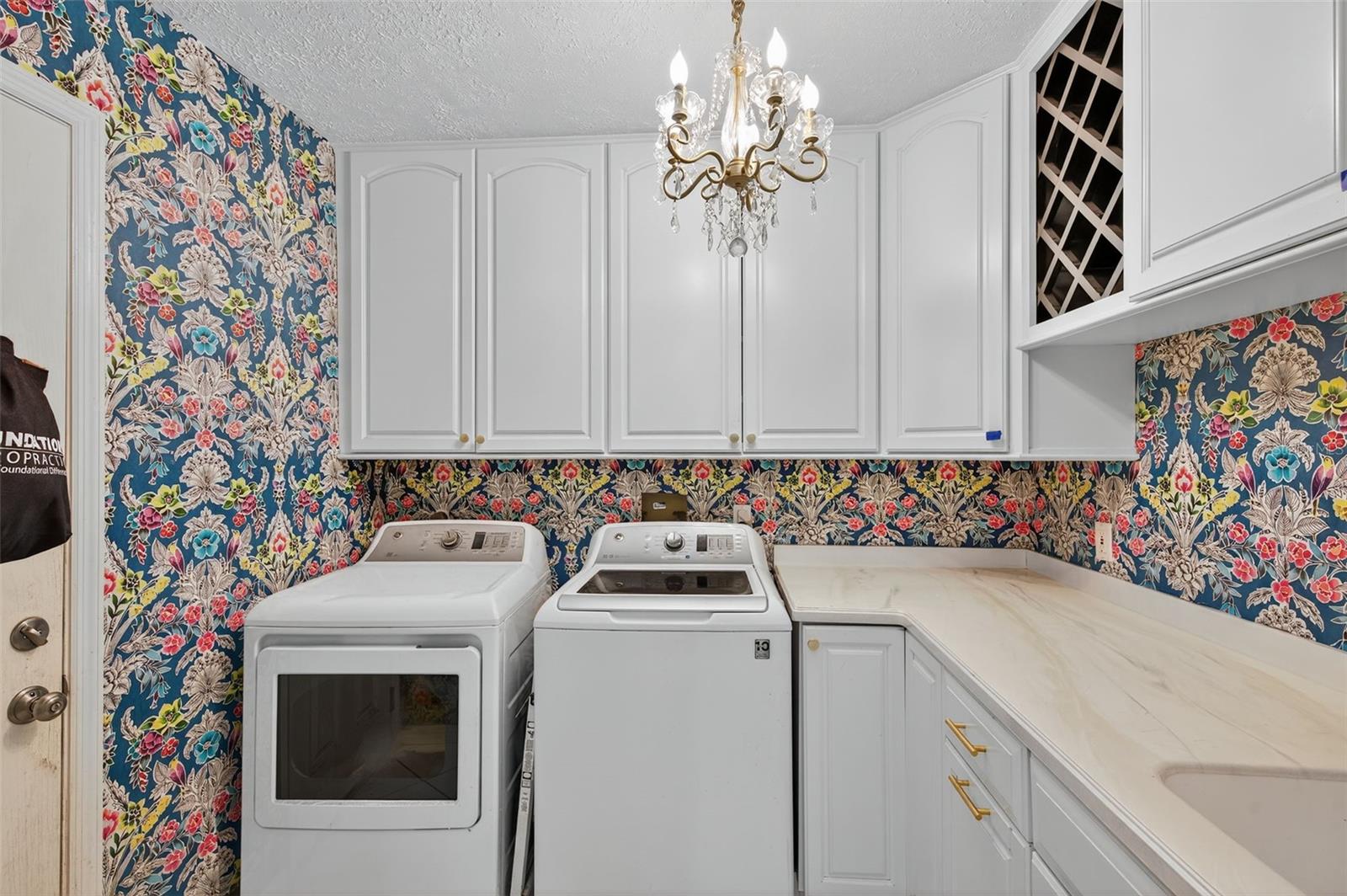 3253 MONTROSE CIR, PALM HARBOR, FL, 34684