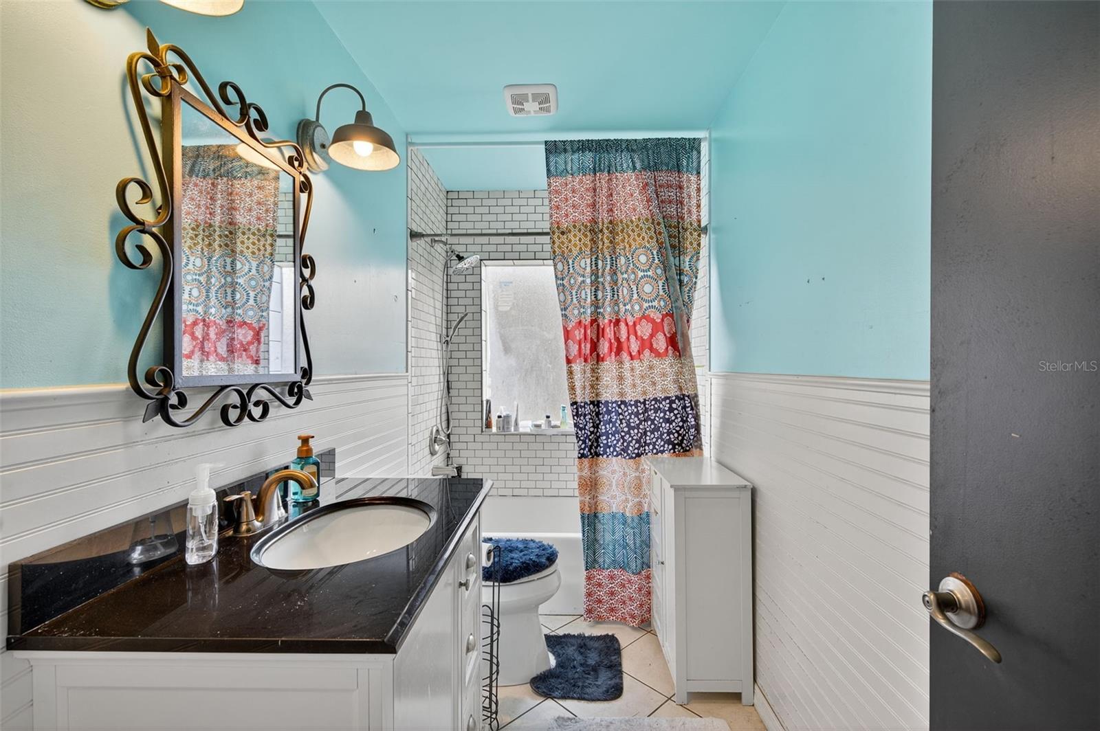 3253 MONTROSE CIR, PALM HARBOR, FL, 34684