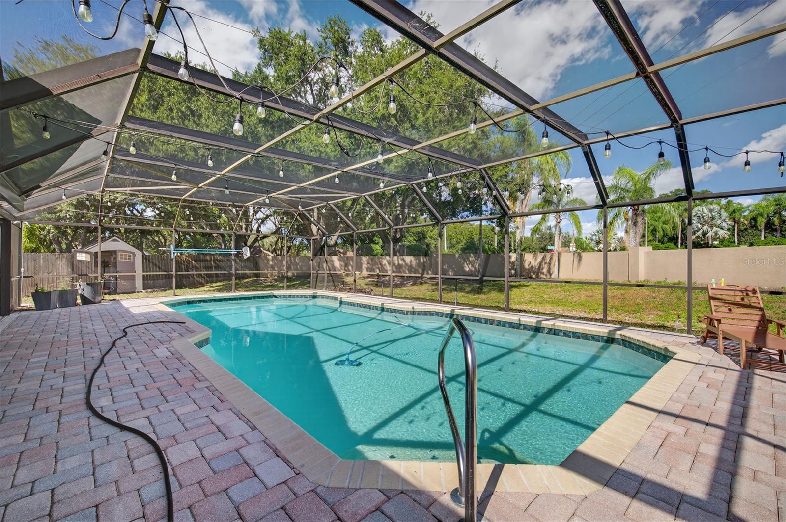 3253 MONTROSE CIR, PALM HARBOR, FL, 34684