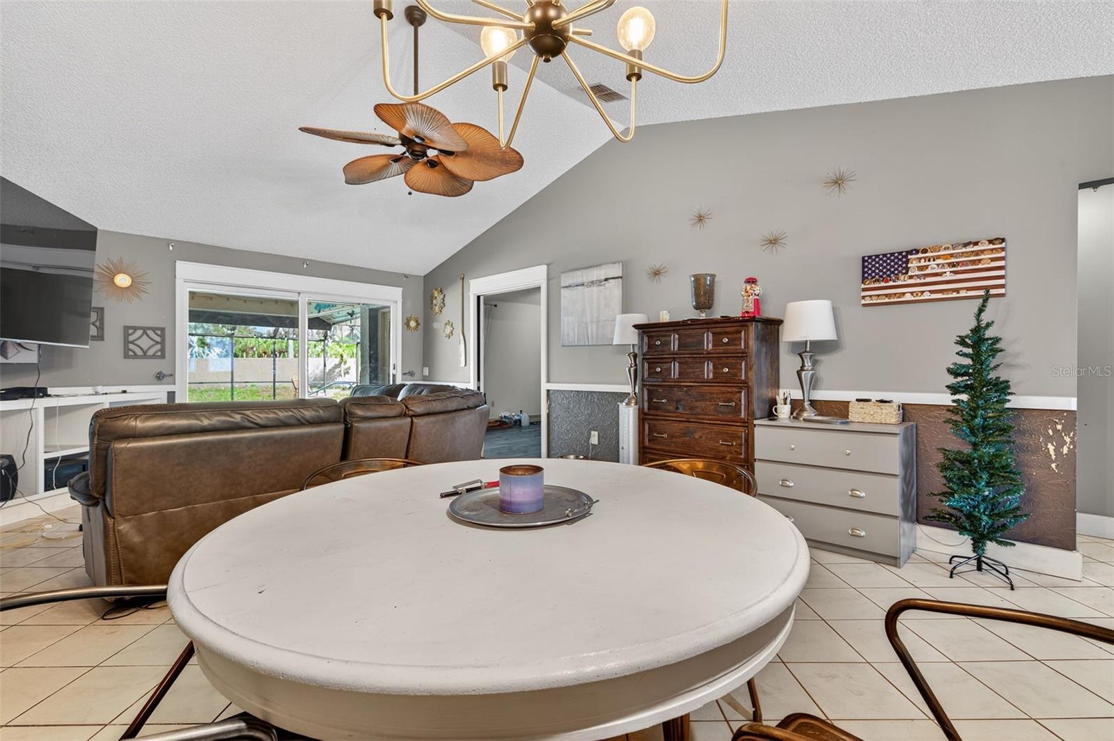 3253 MONTROSE CIR, PALM HARBOR, FL, 34684