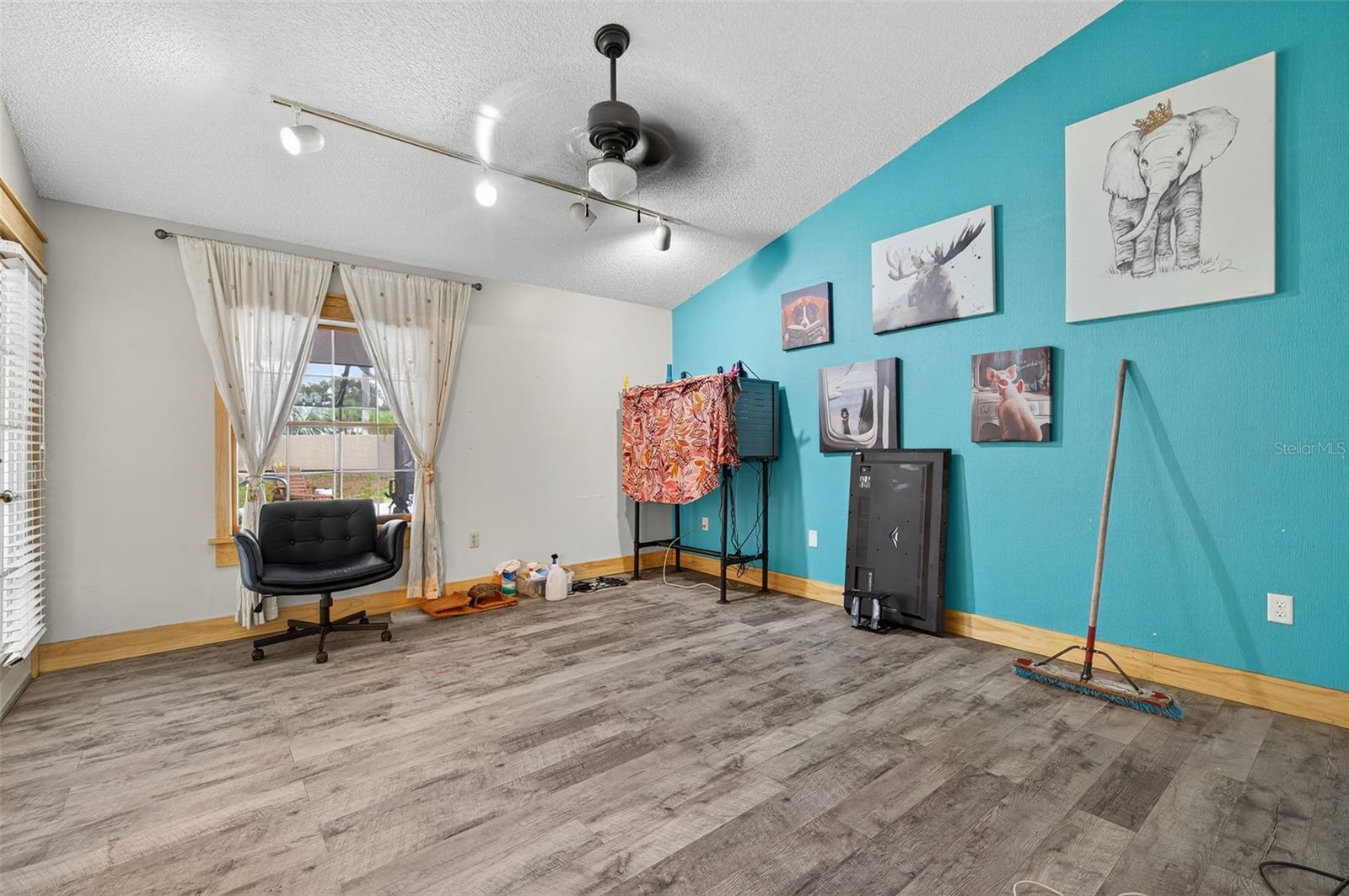 3253 MONTROSE CIR, PALM HARBOR, FL, 34684