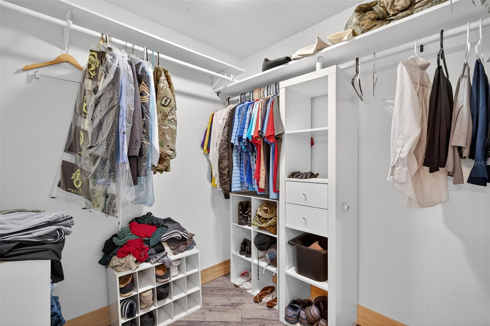 3253 MONTROSE CIR, PALM HARBOR, FL, 34684