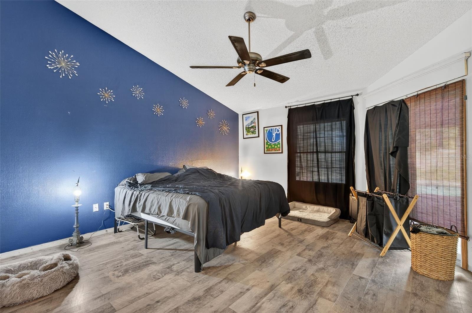 3253 MONTROSE CIR, PALM HARBOR, FL, 34684