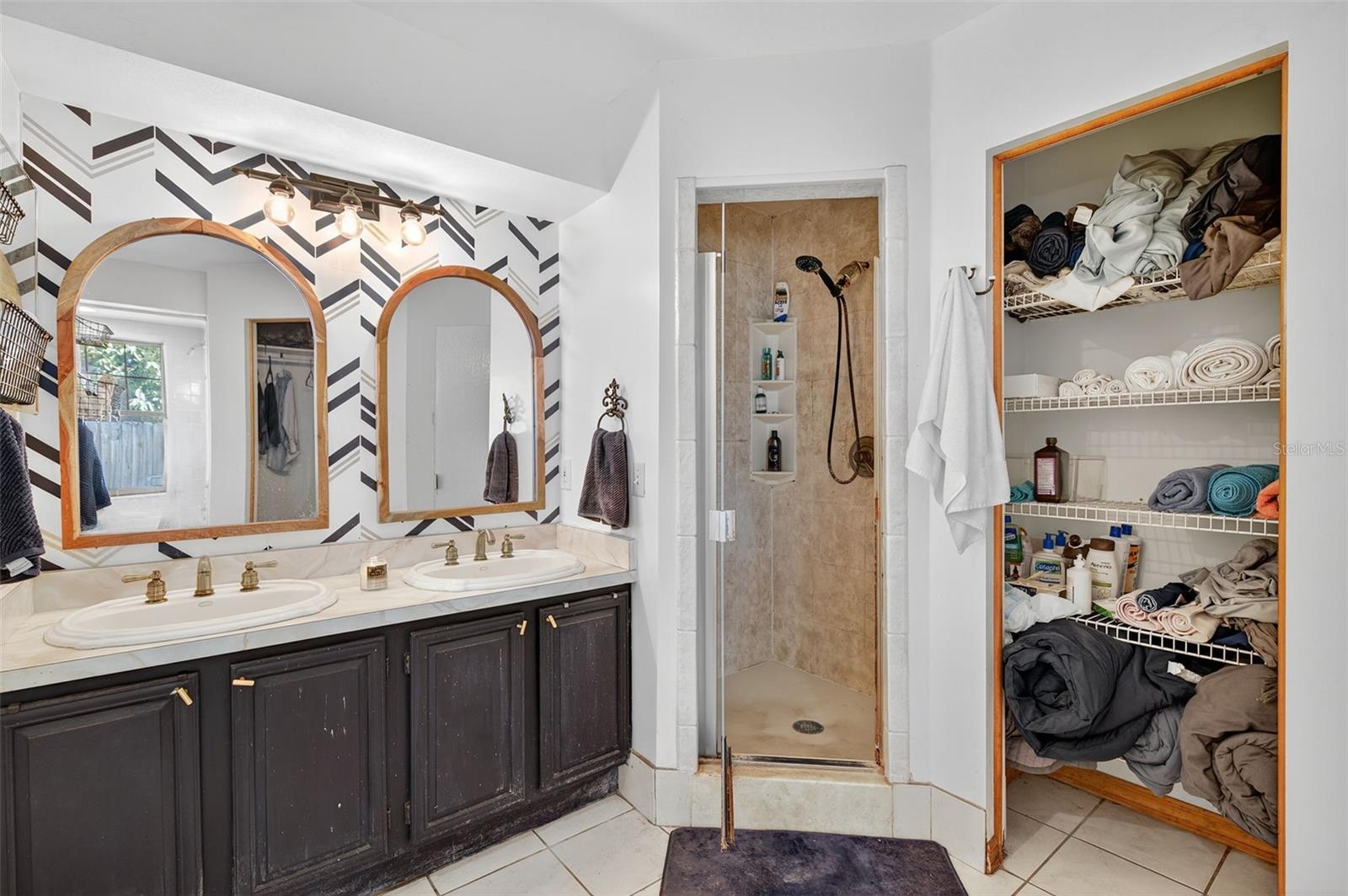 3253 MONTROSE CIR, PALM HARBOR, FL, 34684