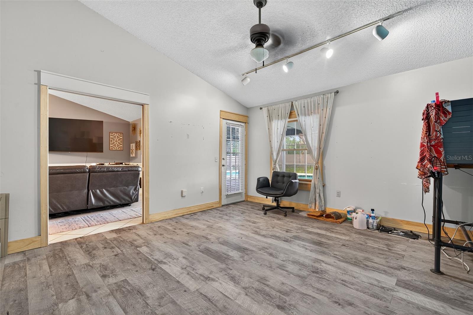 3253 MONTROSE CIR, PALM HARBOR, FL, 34684