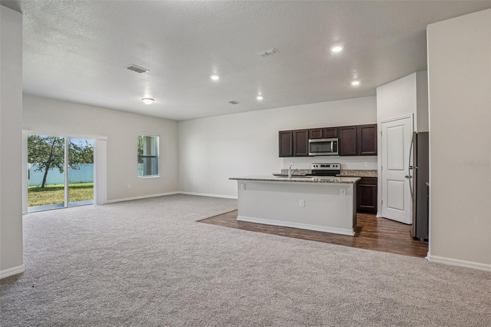 3035 NOVA SCOTIA WAY, NEW SMYRNA BEACH, FL, 32168