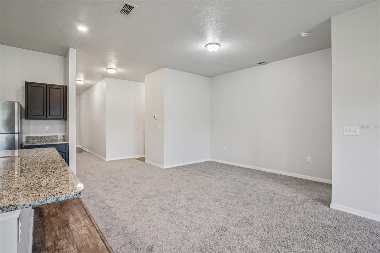 3035 NOVA SCOTIA WAY, NEW SMYRNA BEACH, FL, 32168