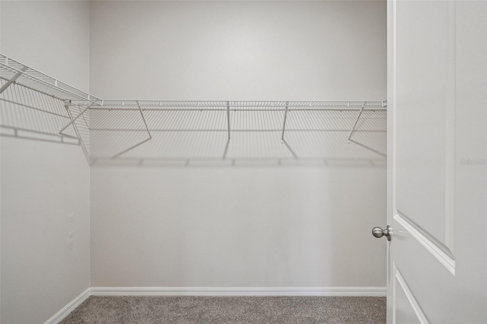 3035 NOVA SCOTIA WAY, NEW SMYRNA BEACH, FL, 32168