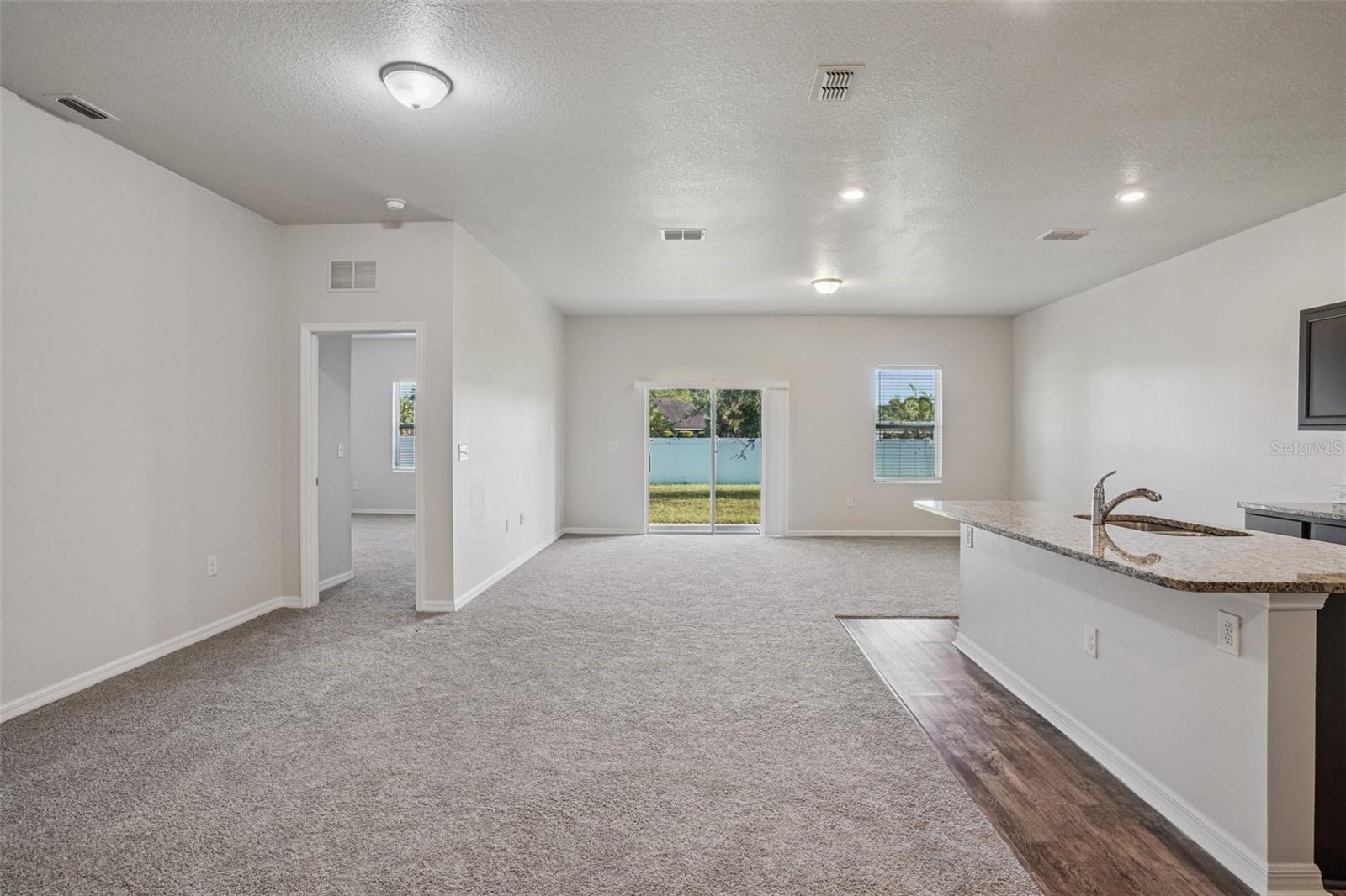 3035 NOVA SCOTIA WAY, NEW SMYRNA BEACH, FL, 32168