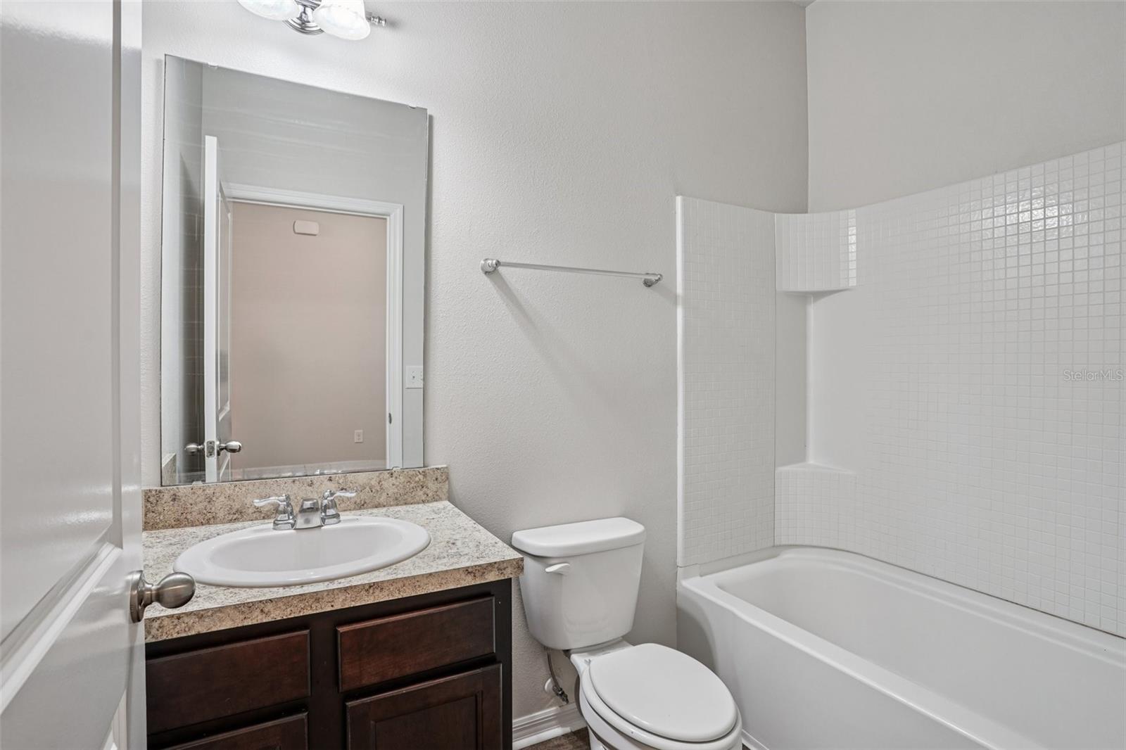 3035 NOVA SCOTIA WAY, NEW SMYRNA BEACH, FL, 32168