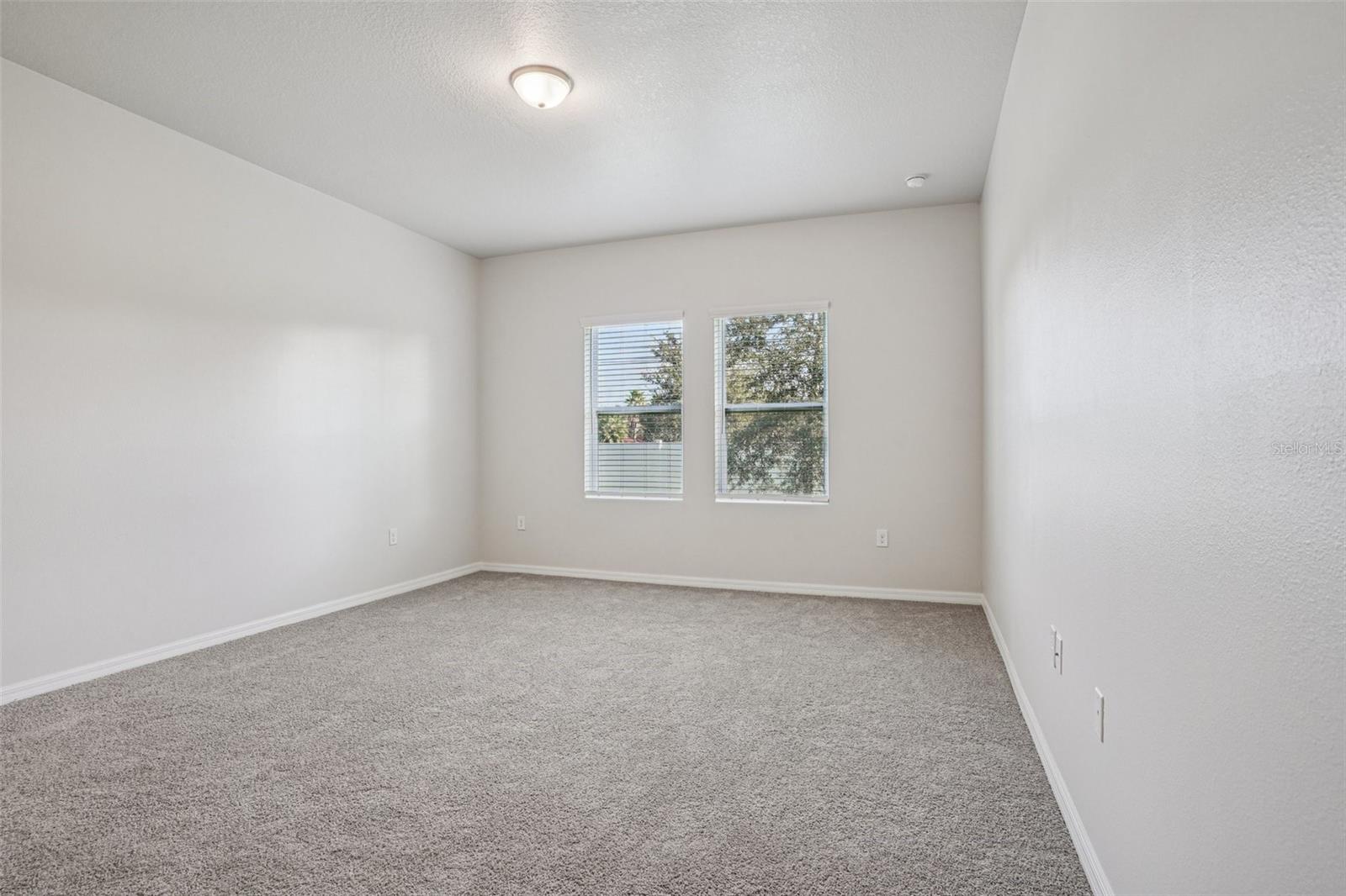 3035 NOVA SCOTIA WAY, NEW SMYRNA BEACH, FL, 32168