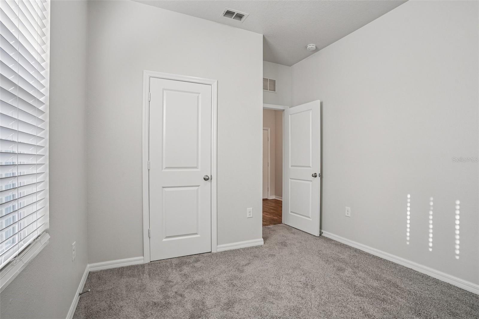 3035 NOVA SCOTIA WAY, NEW SMYRNA BEACH, FL, 32168