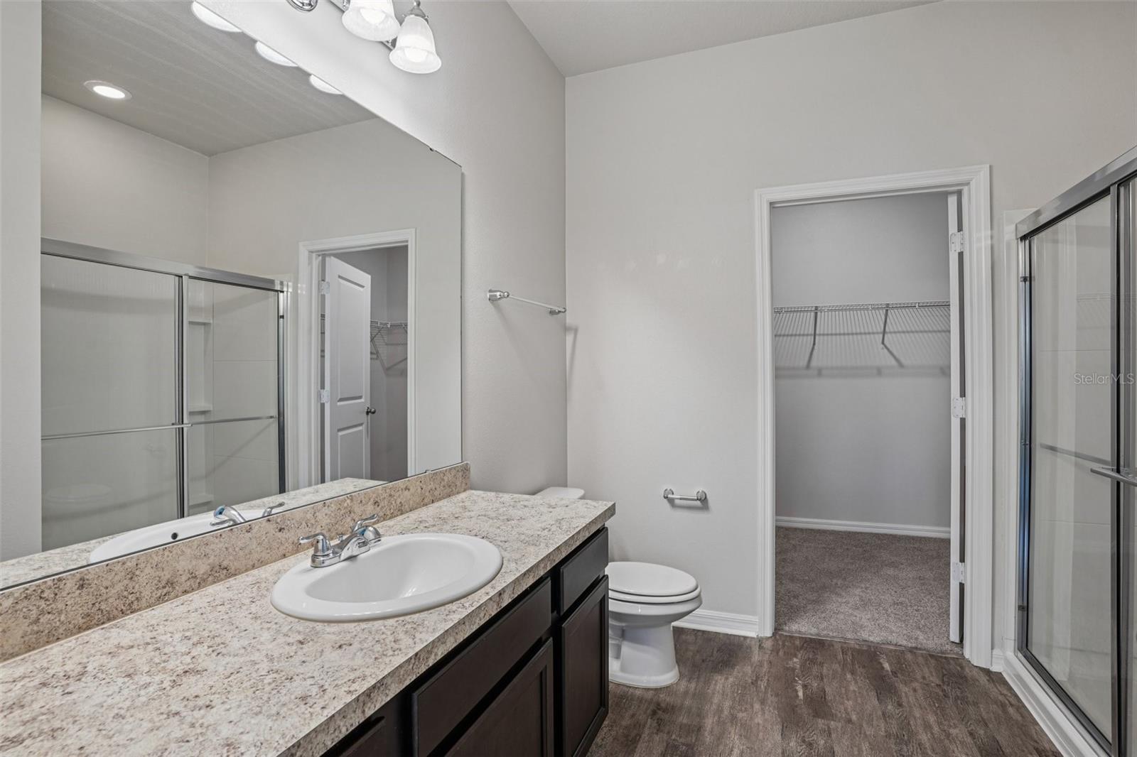 3035 NOVA SCOTIA WAY, NEW SMYRNA BEACH, FL, 32168