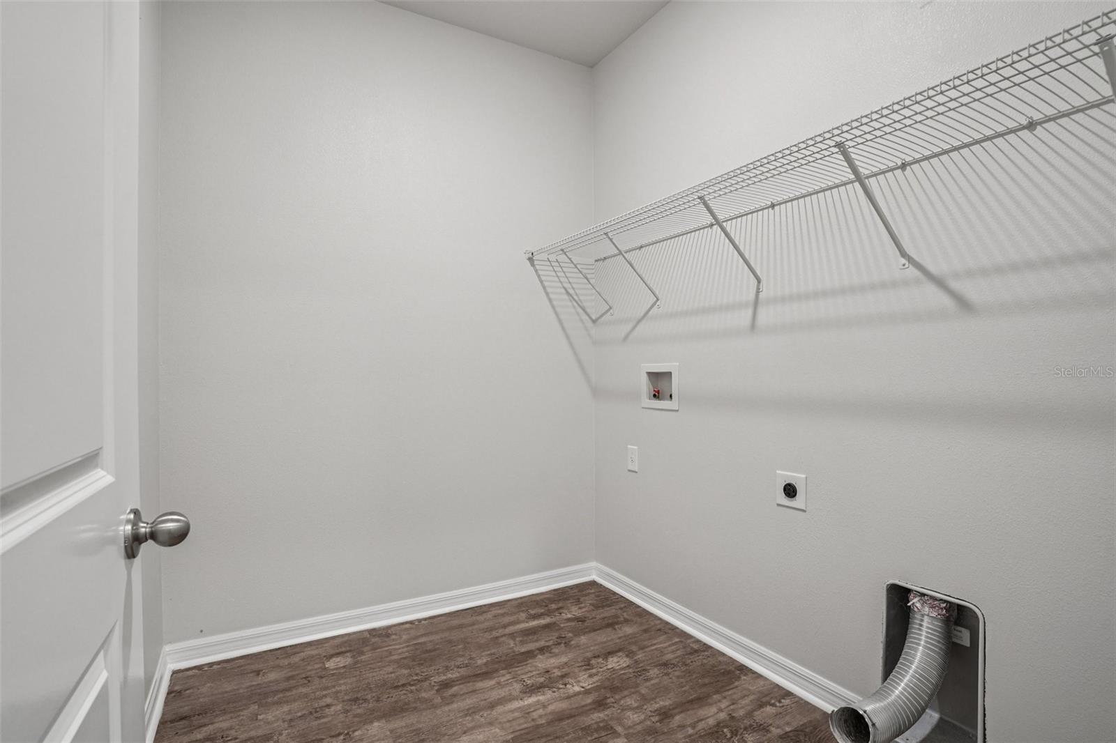 3035 NOVA SCOTIA WAY, NEW SMYRNA BEACH, FL, 32168