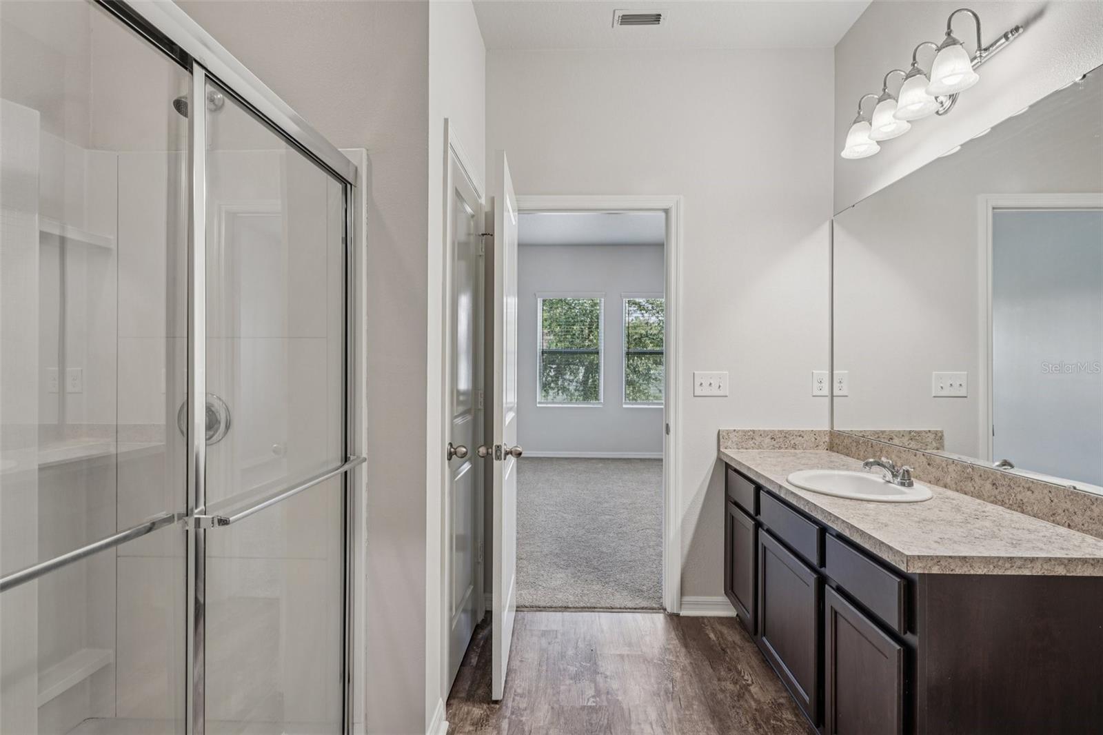 3035 NOVA SCOTIA WAY, NEW SMYRNA BEACH, FL, 32168