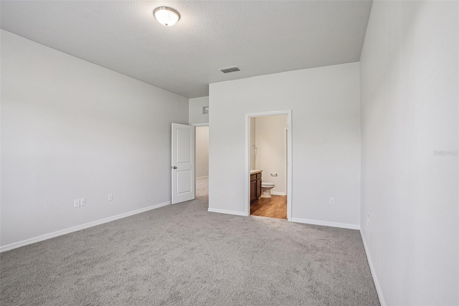 3035 NOVA SCOTIA WAY, NEW SMYRNA BEACH, FL, 32168