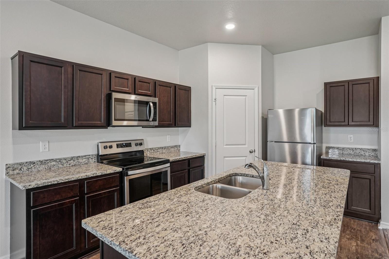 3035 NOVA SCOTIA WAY, NEW SMYRNA BEACH, FL, 32168