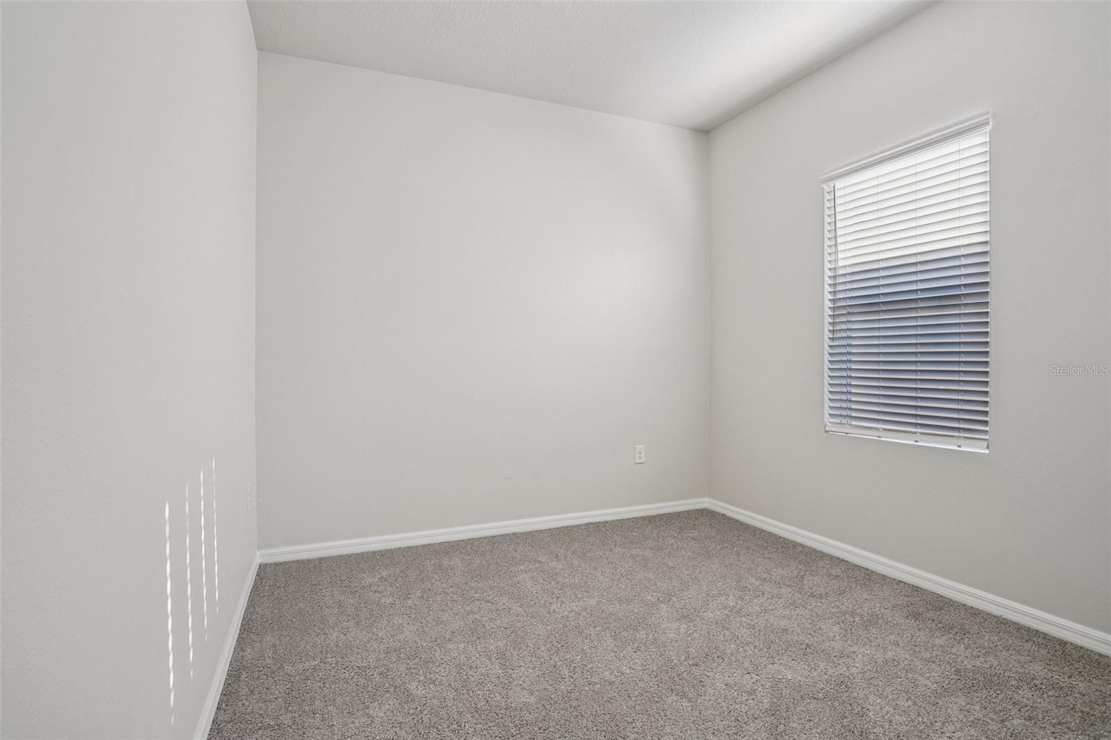 3035 NOVA SCOTIA WAY, NEW SMYRNA BEACH, FL, 32168